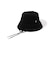 ENTWURFEIN VICTORIA HAT