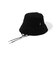 ENTWURFEIN VICTORIA HAT