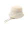 ENTWURFEIN VICTORIA HAT