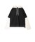 OAMC / Peacemaker Hooded T Dynamo