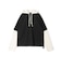 OAMC / Peacemaker Hooded T Dynamo