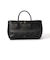 FRENZLAUER Greta Bag