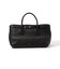 FRENZLAUER Greta Bag