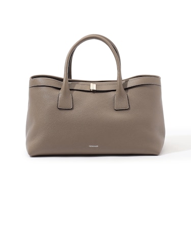 FRENZLAUER Greta Bag