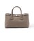 FRENZLAUER Greta Bag
