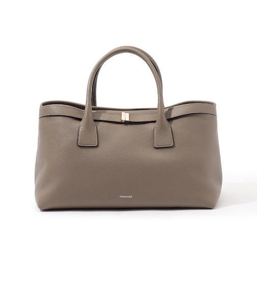 FRENZLAUER Greta Bag