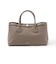 FRENZLAUER Greta Bag