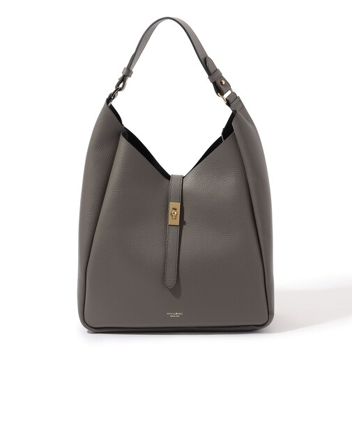 VIOLAD'ORO ショルダーバッグ