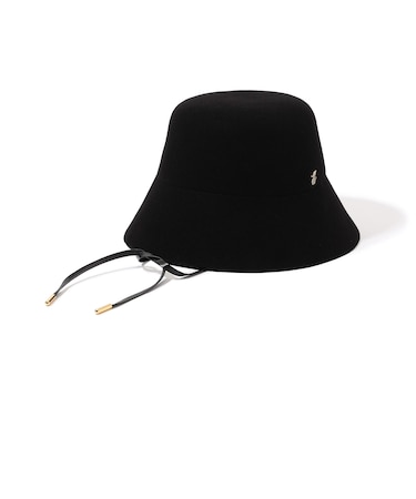 ENTWURFEIN KELLY バケットハット