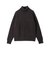 TOMORROWLAND Tricot ウールカシミヤ メランジニット タートルネックプルオーバー