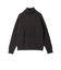 TOMORROWLAND Tricot ウールカシミヤ メランジニット タートルネックプルオーバー