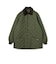 【別注】LAVENHAM ARCHIVE RAYDON ナイロン キルティングブルゾン
