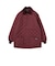 【別注】LAVENHAM ARCHIVE RAYDON ナイロン キルティングブルゾン