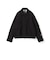 HYKE PERTEX CWU-106/P JK