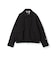 HYKE PERTEX CWU-106/P JK