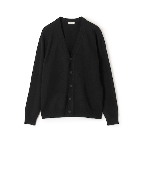 カプリ Vネックカーディガン｜トゥモロ－ランドのアウトレット通販