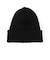 KIJIMA TAKAYUKI ALPACA BEANIE