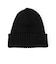 KIJIMA TAKAYUKI ALPACA BEANIE