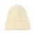 KIJIMA TAKAYUKI ALPACA BEANIE