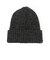 KIJIMA TAKAYUKI ALPACA BEANIE