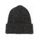 KIJIMA TAKAYUKI ALPACA BEANIE