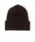 KIJIMA TAKAYUKI ALPACA BEANIE