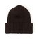 KIJIMA TAKAYUKI ALPACA BEANIE