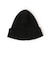KIJIMA TAKAYUKI WOOL WATCH CAP