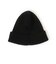 KIJIMA TAKAYUKI WOOL WATCH CAP