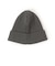 KIJIMA TAKAYUKI WOOL WATCH CAP
