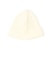 KIJIMA TAKAYUKI WOOL WATCH CAP