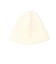 KIJIMA TAKAYUKI WOOL WATCH CAP