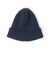 KIJIMA TAKAYUKI WOOL WATCH CAP