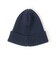 KIJIMA TAKAYUKI WOOL WATCH CAP
