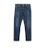 【別注】PT TORINO ストレッチデニム 5ポケットパンツ