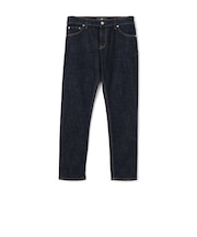 【別注】PT TORINO ストレッチデニム 5ポケットパンツ