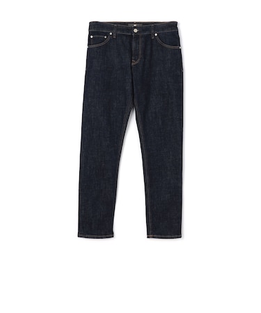 【別注】PT TORINO ストレッチデニム 5ポケットパンツ