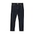 【別注】PT TORINO ストレッチデニム 5ポケットパンツ