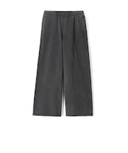 【別注】NDX oversized pants