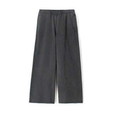 【別注】NDX oversized pants