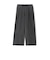 【別注】NDX oversized pants