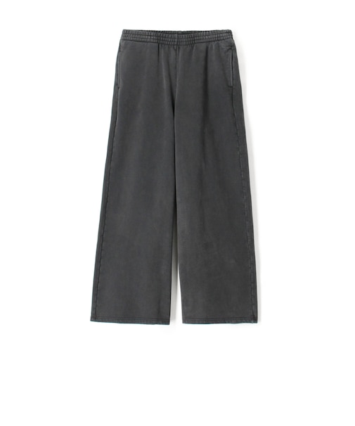 【別注】NDX oversized pants