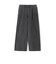 【別注】NDX oversized pants