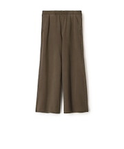 【別注】NDX oversized pants