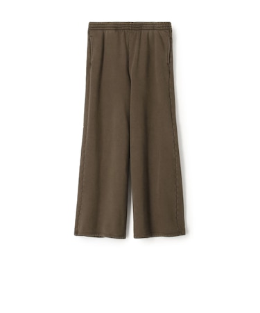【別注】NDX oversized pants