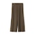 【別注】NDX oversized pants