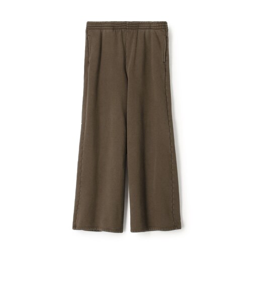 【別注】NDX oversized pants