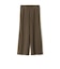 【別注】NDX oversized pants