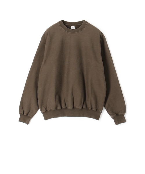 別注】rayon vert GRAPHENE T-SHIRT Tシャツ｜トゥモロ－ランドの