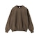 【別注】NDX classic sweat shirt